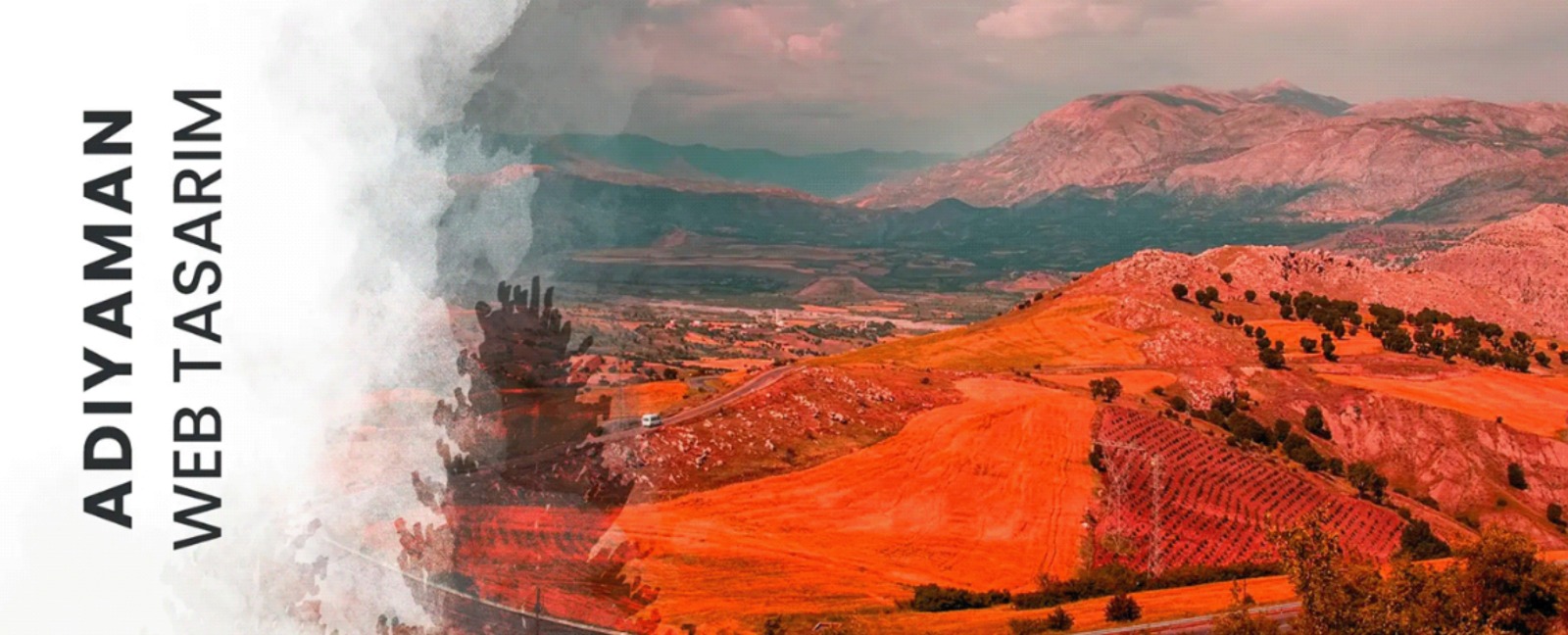 Adıyaman Web Tasarım | SEO Uyumlu Profesyonel Web Sitesi – Soblack