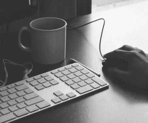 Profesyonel Web Tasarım ile İşinizi Dijitalde Büyütün