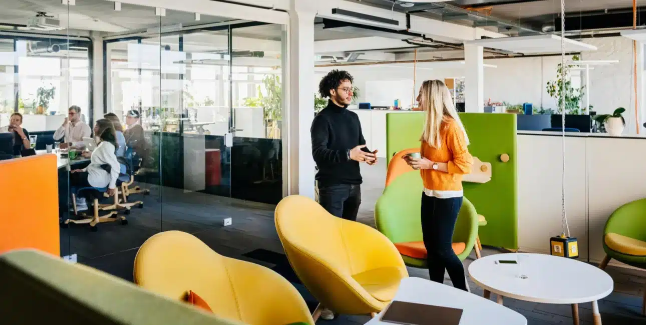 Bizi Müşterilerimizden Dinleyin