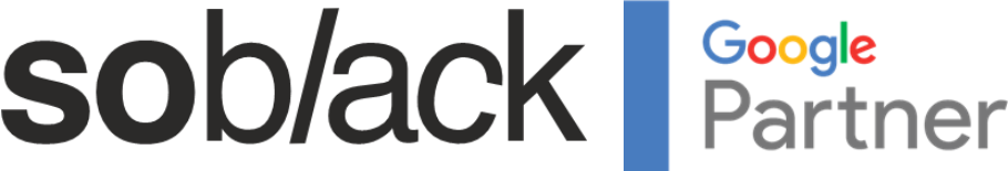 Soblack Dijital Ajans