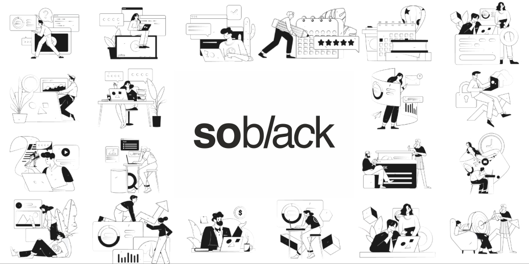 oblack-web-dijital-ajan