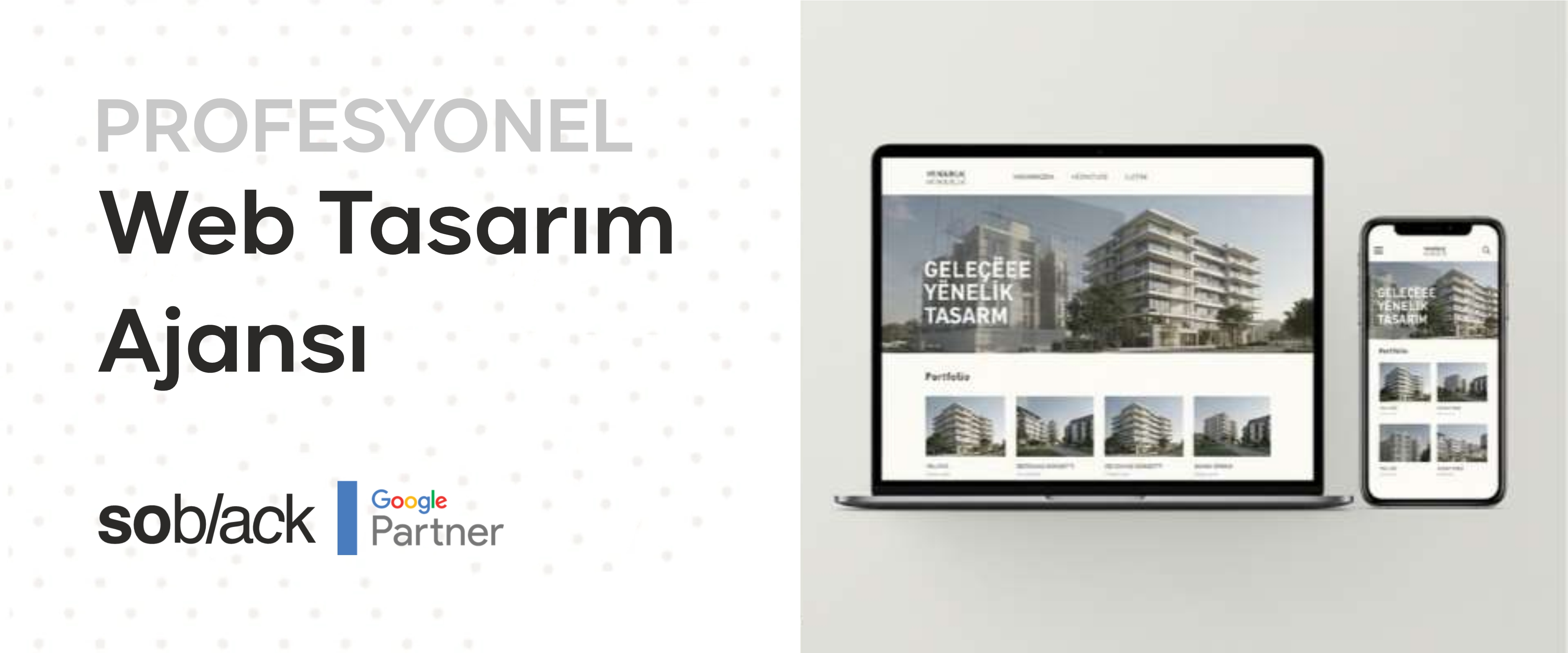 Mimarlık Web Tasarım Mimarlık Web Tasarım