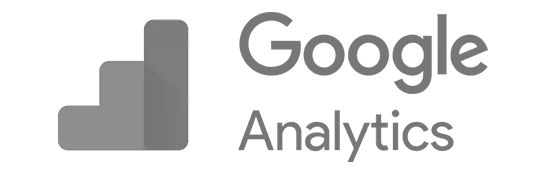 Web Tasarım, Yazılım, <br>E-ticaret & <br><b class="text-right">Dijital Pazarlama</b>